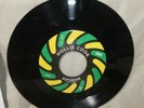 Hollie Cook SUPERSTAR/SUPERDUB - 45 RPM NM/NM.