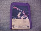 Steve Miller Band 8 Track Tape Fly Like An Eagle QUAD Q8 Quadraphonic