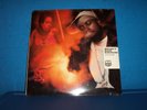 JAY DEE J DILLA Welcome 2 Detroit INSTRUMENTALS  VINYL BBE SEALED not repress