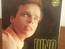 Dino 1° Lp 1965 Arc Special ?– SA 2 Morricone The Kings Beat