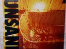 UNSANE LP 