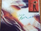 Paul McCartney Tripping The Live Fantastic Vinyl LP 1990 PCST 7346