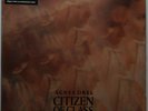 Agnes Obel - Citizen Of Glass LP/Download 180g vinyl NEU/SEALED gatefold sleeve