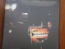 THE WAR ON DRUGS A Deeper Understanding BOX LP LIMITED Coloured Vinyl NEU & OVP