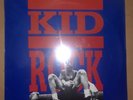 Kid Rock 1993 