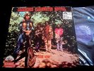 CREEDENCE CLEARWATER REVIVAL/GREEN RIVER/FRENCH PRESS BIEM ORIGINAL/COMME NEUF