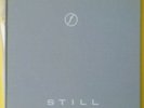 JOY DIVISION - Still (1981 2LP ltd ed in thick gatefold on UK Factory) EX+/EX(+)