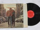 The Freewheelin' Bob Dylan 1963 Columbia Cl1986 Stereo