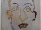 Bob Dylan - Self Portrait, Vinyl 2 LP set, 1970 NZ press, SBP 473792