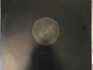 Burial + Four Tet - Moth / Wolf Cub (Vinyl)