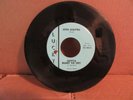 ***RARE*** OTIS LEAVILL Gotta Right To Cry b/w Rise Sally Rise 45 RPM Lucky NM