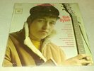 BOB DYLAN Self Titled  Columbia CL-1779