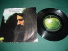 GEORGE HARRISON 7