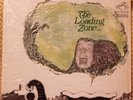 The Loading Zone LSP 3959 Stereo 1968 LP vinyl record