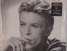 DAVID BOWIE: Changes One, Greatest Hits SHRINK USA APL1-1732 RCA LP NM-