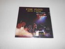 2017-Sealed Pink Floyd Havin' A Cigar-Landover Maryland 1975 LP