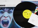 SUPERGRASS I Should Coco, ltd vinyl LP + 7