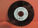 ***RARE*** OTIS LEAVILL Gotta Right To Cry b/w Rise Sally Rise 45 RPM Lucky NM