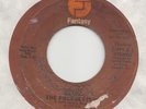 NORTHERN SOUL --  PACESETTERS  -- LOVIN'