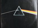 ° PINK FLOYD ° The dark Side of the Moon -  french press - LP * NM *