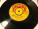 TOMMY McCOOK spring fever BIM BAM & CLOVER pill SKA ROCKSTEADY SKINHEAD crab 45