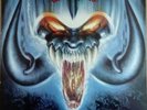 Motorhead - Rock n Roll - Canadian LP