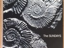 THE SUNDAYS - Reading, Writing... RARE ORIG UK LP 1990 The Smiths, The Cure