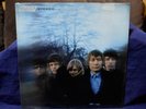ROLLING STONES VERY RARE SEALED  LP BETWEEN THE BUTTONS 1970s USA PRESS OOP
