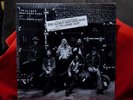 ALLMAN BROTHERS  SEALED 2LP FILLMORE EAST 1971 USA 1ST PRESS W/STICKER