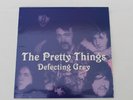 The Pretty Things - Defecting Grey 10