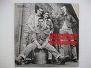 Symarip, Skinhead Moonstamp on the UK Trojan label.  NM/NM