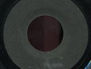 Reggae Boys - Why Did You Leave JA PRE 7
