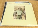 Paul Simon - Still Crazy After All These Years - CBS Mastersound Half Speed