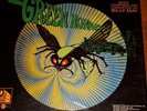 1966 Green Hornet Soundtrack Album Near Mint