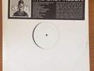 DANGER MOUSE - The Grey Album Double Lp Vinyl