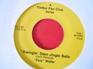45 RPM 