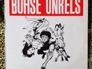 Böhse Onkelz- Böse Menschen böse Lieder, LP, Vinyl, Original, Rock O Rama (1985)