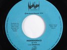 Hard Rock 45 ACTOR Independence NORTHWIND HEAR
