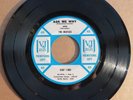BEATLES VJEP 1-903 