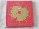 The Alarm Standards Promo Box Set - 6 x 7