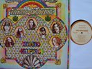 LYNYRD SKYNYRD Second Helping MCA-2020 sweet home alabama Vinyl LP 1980 VG+/NM
