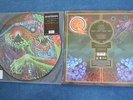 MASTODON Crack The Skye LP + The Motherload Limited Ed Picture Disc Sealed