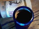 1900's Edison Cylinder 5100 