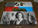 The Doors - The Singles 20 x 7