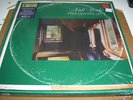 Nick Drake - Five Leaves Left LP box set new ReDiscovered 2013 ltd 180 vinyl