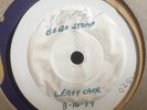 LEROY CARR & SCRAPPER BLACKWELL VINYL TEST BLUES 78 RPM E+