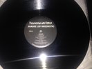 CHANGE/SURVIVAL WARS-SHADEZ OF BROOKLYN [orig. pressing] 12