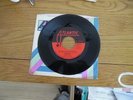 NORTHERN SOUL RECORDS DRIFTERS YOU GOT TO PAY YOUR DUES ORIG