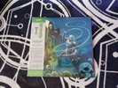 Castlevania II Soundtrack Simon's Quest lp Vinyl Mondo Limited Sealed SPLIT Ed