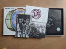 The LA's 'Feelin' 7